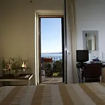 Lido Отель 3*