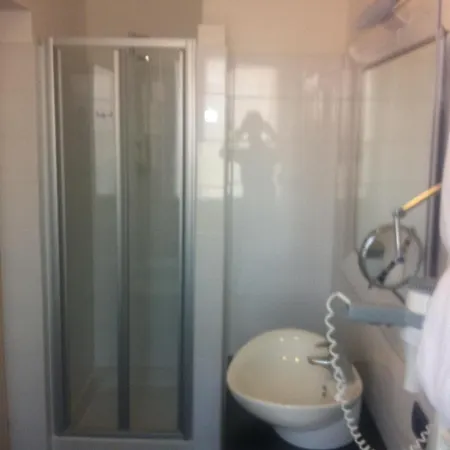 فندق Lido