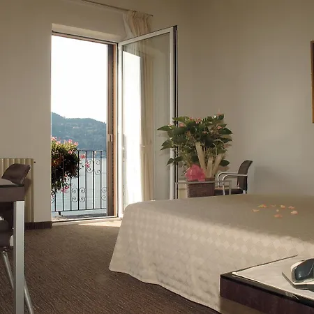 Lido Hotel