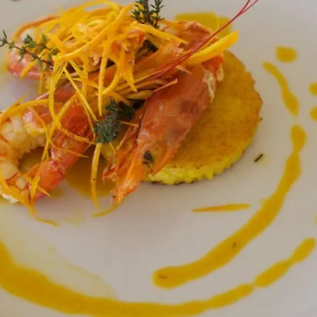 Lido Hotel 3*