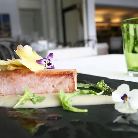 Hotel Lido 3*