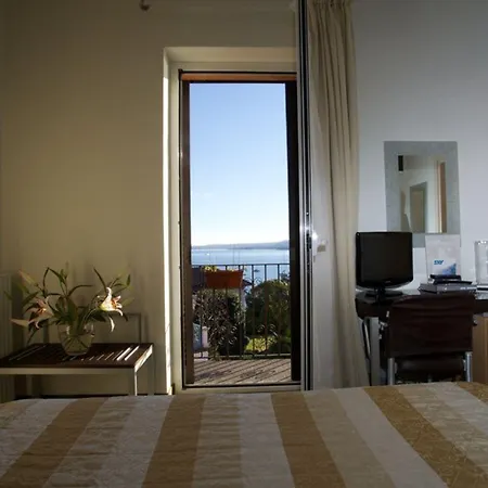 Lido Hotel 3*