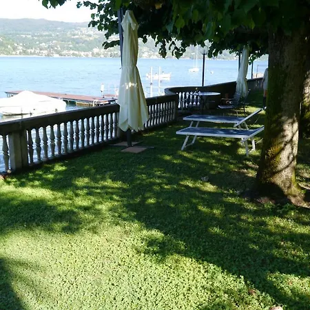 Lido Angera